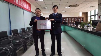如何尋找誠信的防靜電地板廠家？