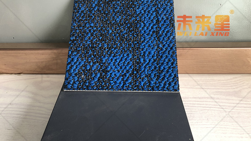 OA網絡地板