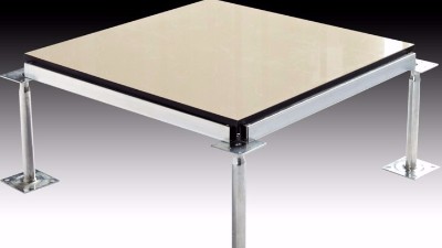 學(xué)校機(jī)房選購防靜電地板應(yīng)注意哪些問題