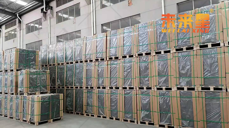 榆林市場(chǎng)附近賣防靜電地板的廠家